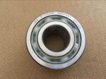 NEOPLAN Bus Truck 3151000493 Clutch Release Bearing Clutch Bearings