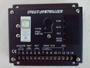 Quality Segama Speed Control Unit S6700E wholesale
