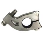 Universal Sprint Car 1.125 Inch Titanium Torsion Bar Stop Other Features and