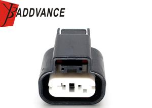 Quality Ket 2 Pin Kum Connector Female For Mitsubishi Canter Light Truck wholesale