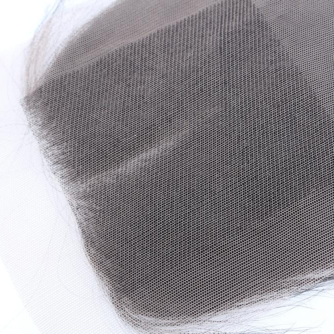 China vendors 100% virgin hair natural 4x4 brazilian hair cheap lace front closure