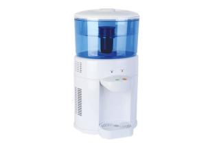 Quality Family 61w Mini Water Cooler Dispenser Oem For Room wholesale