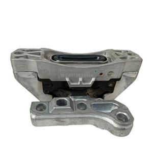 Quality Genuine New Motor And Transmission Mounts 1001210XKY28B 1001110XKY28A Front Transmission Mount wholesale