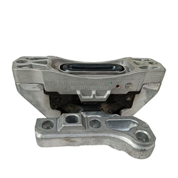 Genuine New Motor And Transmission Mounts 1001210XKY28B 1001110XKY28A Front