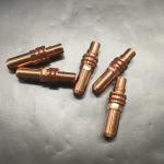 277291 Cutting Spare Part Electrode