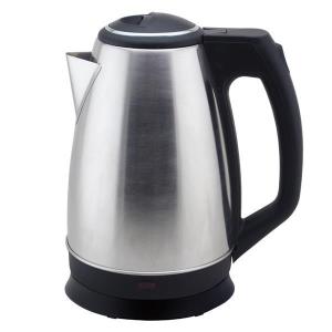 Quality Dry Burn Protect Smart Electric Tea Kettle Automatic Switch Off Safety Use wholesale