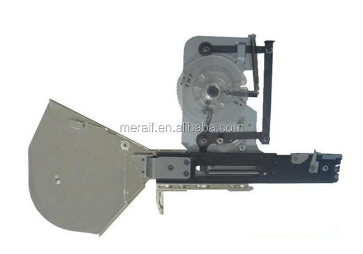 SMT FUJI CP6 FEEDER for pick and place machine