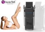 Vertical Multifunction Shr Ipl Hair Removal Machine Acne Treatment