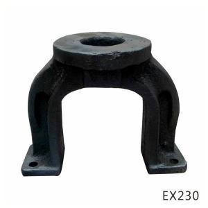 Quality Adjustable Spring Seat EX230 Hitachi Elevator Chain wholesale