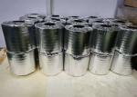Agrochemicals pva water soluble packaging film, 100% water soluble with no