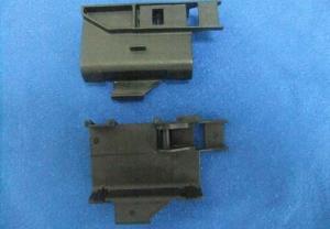 Quality multi-cavity mould automobile products wholesale