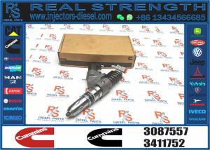 Quality Quality is culture - professional trading experience help you solve any problem . wholesale