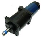 Planetary Gear Reducer
