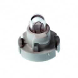 Quality CNW1-7219 wholesale