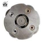 Volvo 210 Excavator Planetary Gear Carrier PC200 6 EC210 Swing Gear Assembly