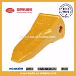 PC300 14151SK bucket teeth item excavator parts bucket teeth
