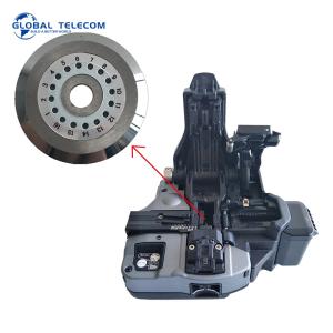 Quality 48000 Cleavers Fiber Cleaver Blade wholesale