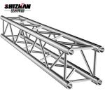 Concert Wedding Event Stage 290*290mm Aluminum Portable Stage Truss