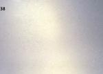 Brushed Finished Kitchen Cabinet Quartz Stone Solid Color Quartz 2.45 G/Cm3