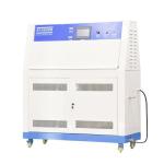 290nm-400nm Liyi UV Testing Machine , ASTM UV Curing Chamber