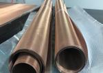 Lightweight Metalspurc Fabric Different Transmittance Light