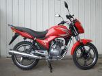CG 125 CG 150 STREET Motorcycle Moped Scooter Racing Motorcycle