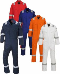 Quality OEM Style Men Reflective Construction Worker Uniform Custom Cotton wholesale