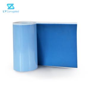 Quality 4.05 mm Flexo Press Parts , R/Bak Pad Printer Pads Improve Speed wholesale