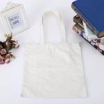Eco Friendly Reusable Promotional Gift Bags Multi Colors Can Optional