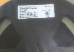 S-8254AABFT-TB 4.25V TSSOP-16 Battery Management ICs ABLIC/SEIKO