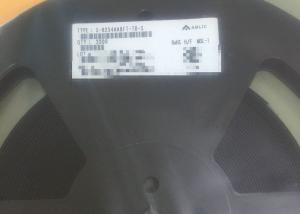 Quality S-8254AABFT-TB 4.25V TSSOP-16 Battery Management ICs ABLIC/SEIKO wholesale