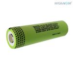 High Temperature Rechargeable NMC Battery Cells CGR18650CG Panasonic 2250mAh