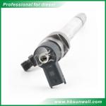 Original/Aftermarket High quality Bosch Diesel Engine Parts Common Rail Fuel