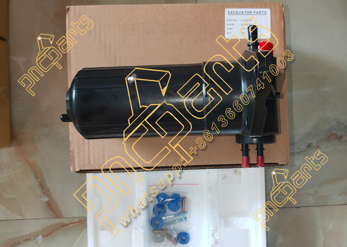 ULPK0038 Fuel Lift Pump 4132A018 JCB 3CX 4CX Generator Diesel Fuel Pump