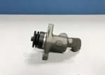 8-97310180-0 Clutch Slave Cylinder For ISUZU MYY5T
