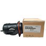 Genuine New 281643C100 28164-3C100 Mass Air Flow Sensor For Hyundai Santa Fe KIA
