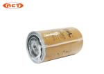 600-311-9121 Komatsu Filters Fleetguard FF5076 / FF232 Mitsubishi P557440