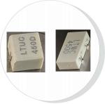 CFUKG455KF4X R01dB 455khz Piezoelectric Ceramic