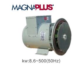 Quality 431PSL6208 180KW 225KVA Industrial Diesel Generators wholesale