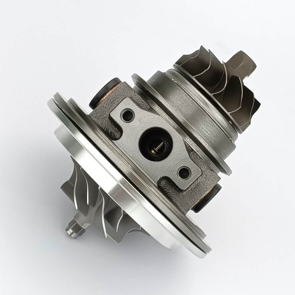 K04 Turbocharger Chra Cartridge Core 53047109904/53047109907 For Mazda CX-7 2.3L 260 HP