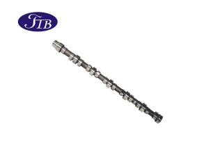 Quality Excavator Engine Parts Camshaft 6bt 3283179 wholesale