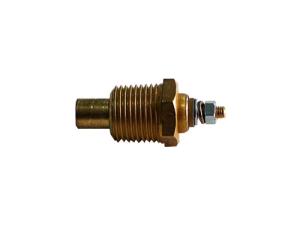 Quality Temperature Sensor 3015238 wholesale