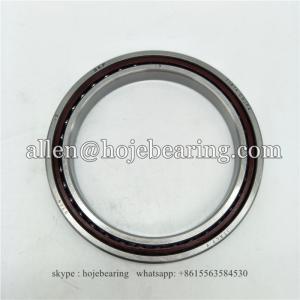 Quality 71814 ACD-P4 super-precision bearing, 71814 CD-HCP4 Angular contact ball bearing wholesale