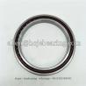 Buy cheap 71814 ACD-P4 super-precision bearing, 71814 CD-HCP4 Angular contact ball bearing from wholesalers