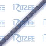 GD25Q80CTIG