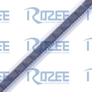 Quality GD25Q80CTIG wholesale