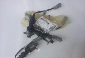 Quality Cummins Diesel Engine ISC Actuator 4903523 4903282 wholesale