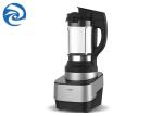 Household 1.75L Wall Breaking Machine 800W 8 blade 220V