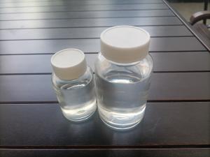 Quality High Functionality Urethane Acrylic Resin Used For UV Curing Coatings wholesale