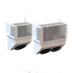 Condensing Unit Top Insert Integrated air-cooled unit 3HP 4HP 5HP 380v freezer